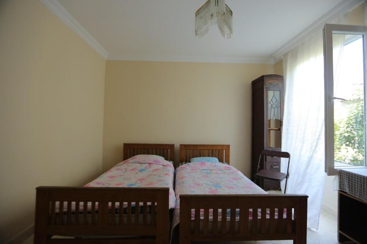 Гостевой дом Manana Guest House Батуми-28