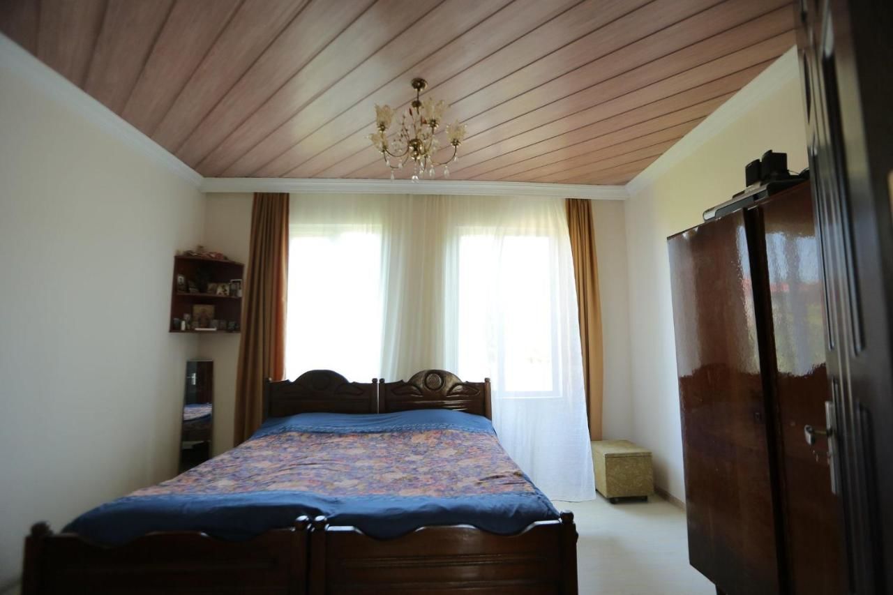 Гостевой дом Manana Guest House Батуми