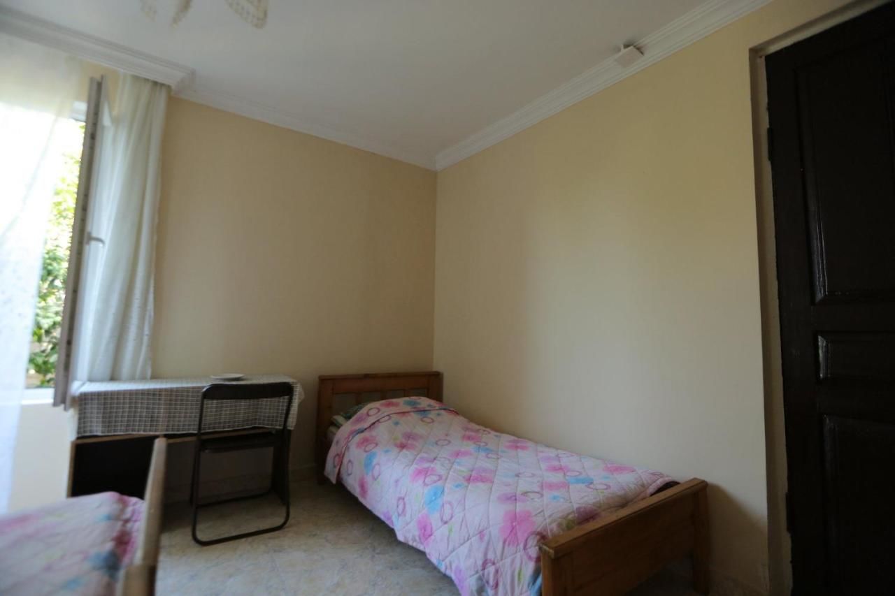 Гостевой дом Manana Guest House Батуми-43