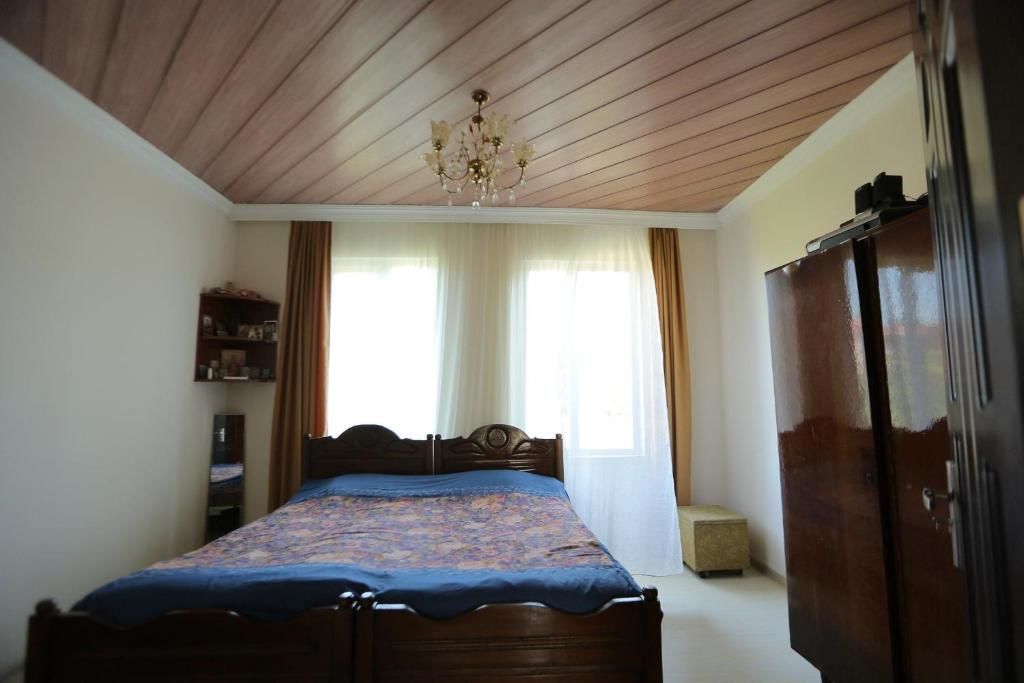 Гостевой дом Manana Guest House Батуми