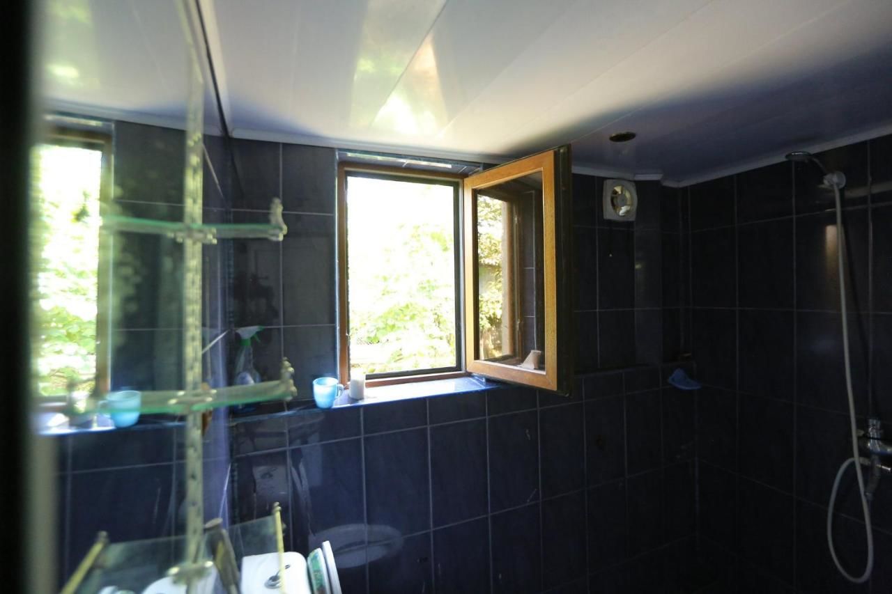 Гостевой дом Manana Guest House Батуми-9