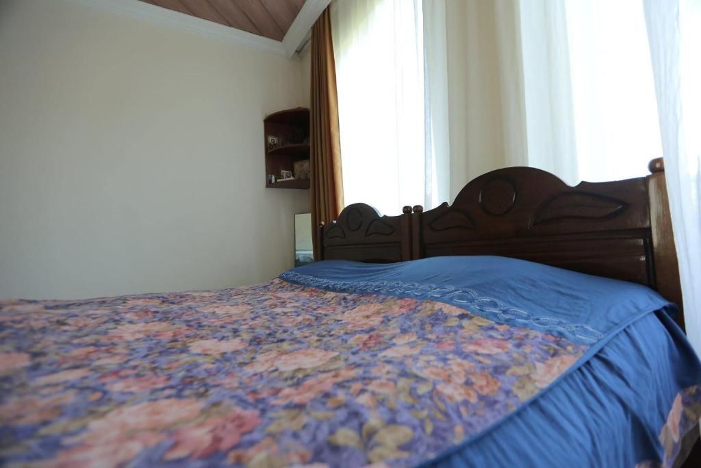 Гостевой дом Manana Guest House Батуми