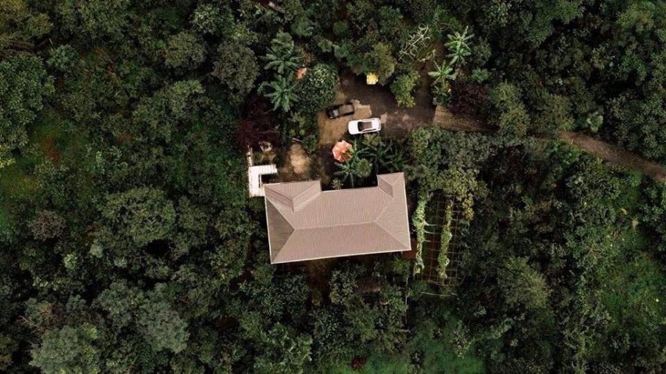 Гостевой дом Manana Guest House Батуми