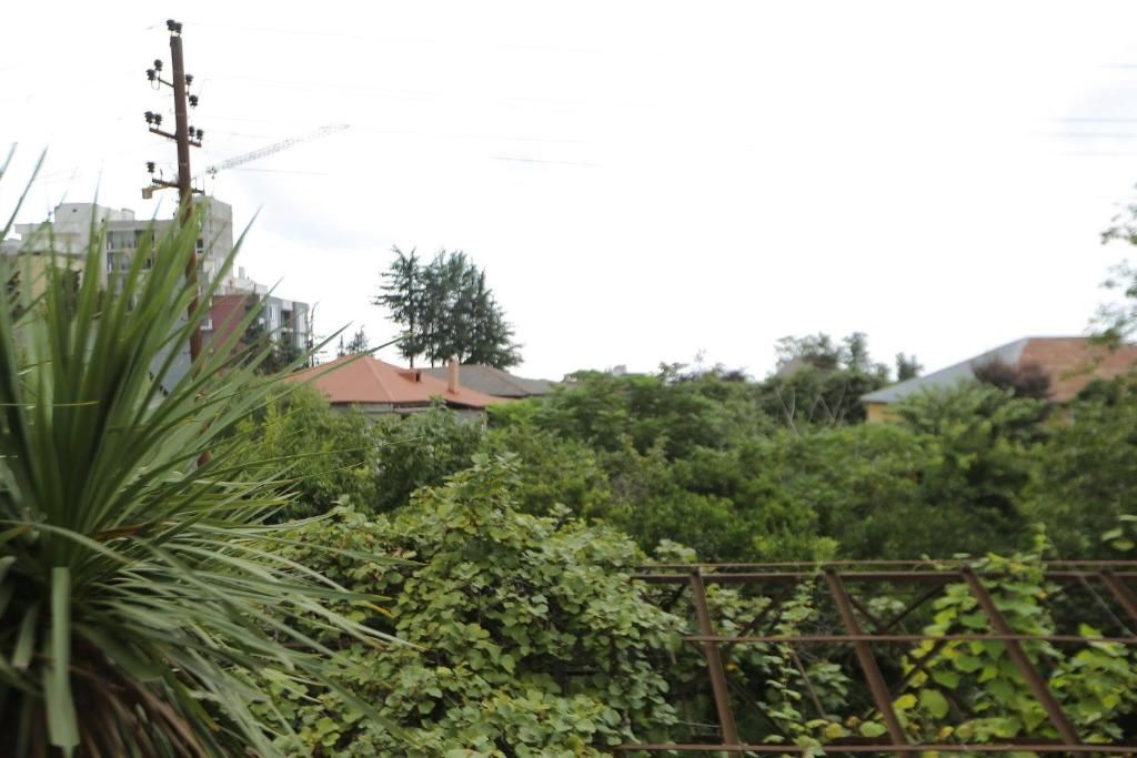 Гостевой дом Manana Guest House Батуми