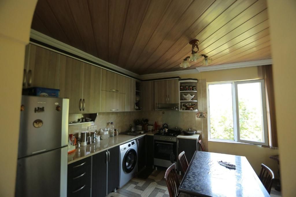 Гостевой дом Manana Guest House Батуми