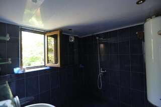 Гостевой дом Manana Guest House Батуми-3