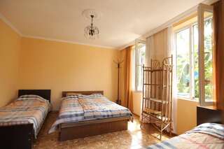 Гостевой дом Manana Guest House Батуми-4