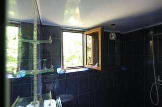 Гостевой дом Manana Guest House Батуми-5